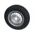 Alfa pótkerék 155/70 R13
