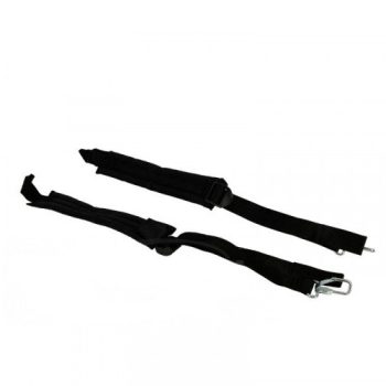 Kasei permetező heveder kpl.