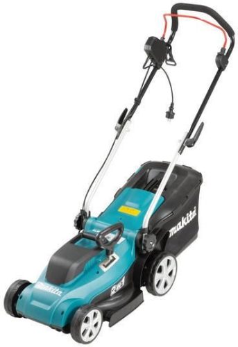 Makita-ELM3320 elektromos fűnyíró