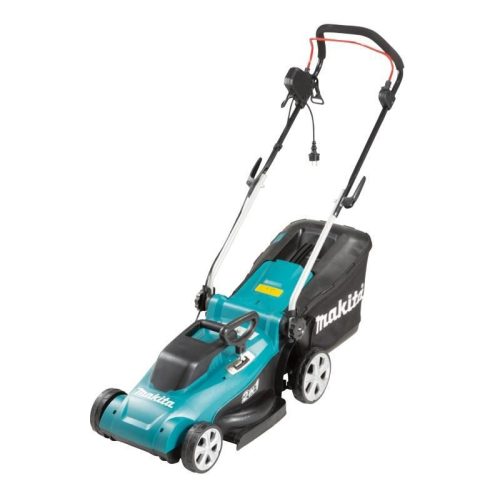 Makita-ELM3720 elektromos fűnyíró