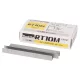 Makita tűzőgép kapocs 10x10 DST110