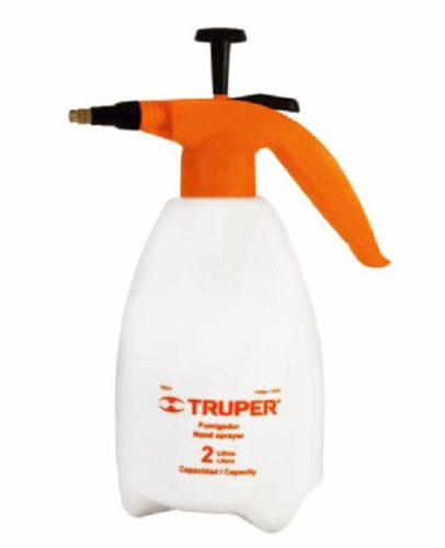 Truper kézi permetező 2L