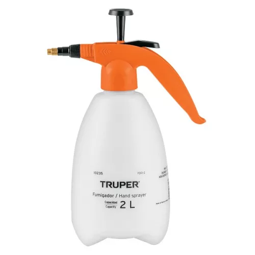 Truper kézi permetező 2L