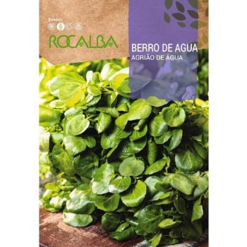 Vizitorma 1gr Rocalba