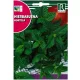 Fodormenta 0,2gr
