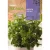 Menta 0,5g Rocalba