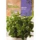 Menta 0,5g Rocalba