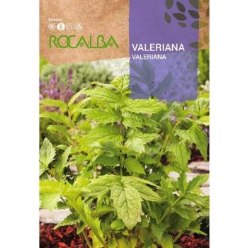 Macskagyökér 0,2gr