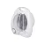 Fűtőtest ventilátoros 2000W
