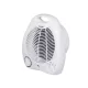Fűtőtest ventilátoros 2000W