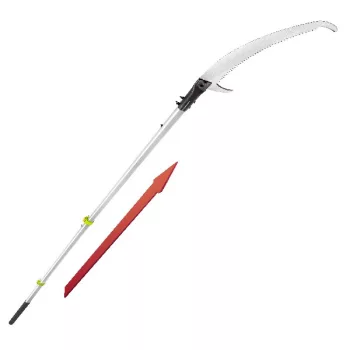 FIELDMANN FZNR 1350 MAGASSÁGI ÁGVÁGÓ
