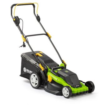 FIELDMANN-FZR 2048-E elektromos fűnyíró