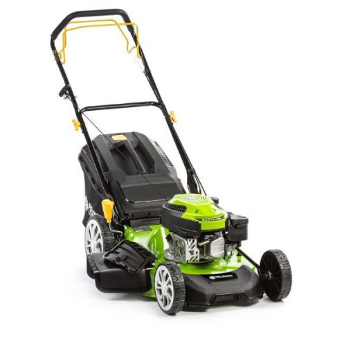 FIELDMANN-FZR 5316-170B