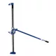 GEKO 3T 150cm fogasléces emelő