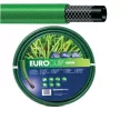 Tömlő  3/4" 50m zöld Garden kimérős