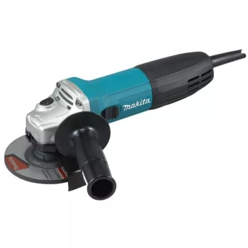 Makita-GA4530R 115mm sarokcsiszoló