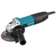 Makita-GA4530R 115mm sarokcsiszoló