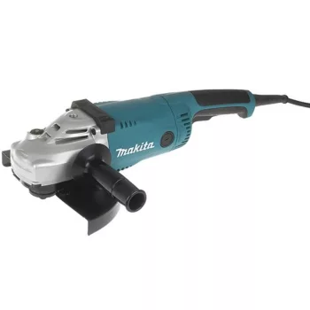 Makita-GA9020RF 230mm sarokcsiszoló