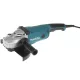 Makita-GA9020RF 230mm sarokcsiszoló