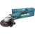 Makita-GA9020RFK sarokcsiszoló lágyind.+KOFFER