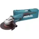 Makita-GA9020RFK sarokcsiszoló lágyind.+KOFFER
