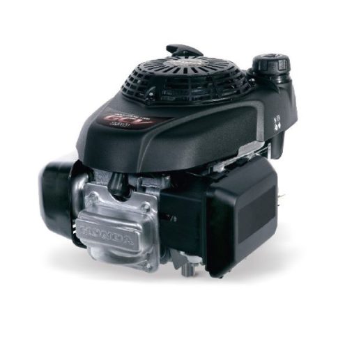 Honda-GCV 190AMS3OH E-START fűnyírómotor kpl