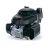 Honda-GCV 190AMS3OH E-START motor kpl HRX537C4HZ