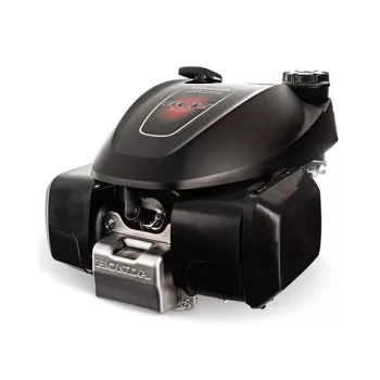 Honda-GCV 200 motor kpl (kapálógép)