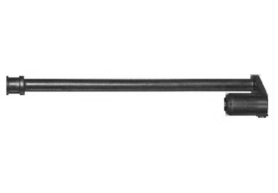 KASEi QJB 270 olajcső