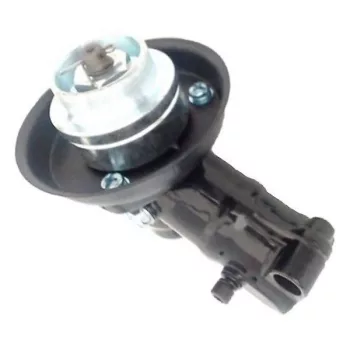 Alko szöghajtás 26mm 9 borda (kínai)