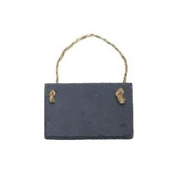 Palatábla nagy téglalap