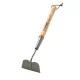 Truper kapa 12,3cm széles 48cm hosszú