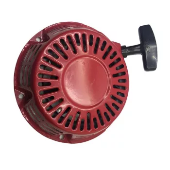 GX 120 indító kpl. (u.gy.) Agrokisgépcenter.hu Kertészeti szakáruház