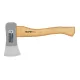 Truper balta 0,8kg Hickory nyél