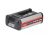 Hecht-AP6020 akkumulátor 20V/ 2,5Ah Li-ion