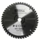 Hecht fűrészkorong 185mm 48T