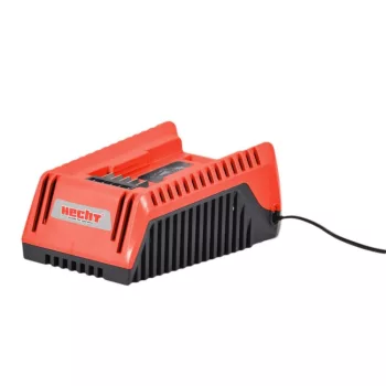 Hecht-AP5040 töltő  40V-os akkuhoz