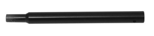 Hosszabbító rúd 346mm Hecht52 földfúróhoz