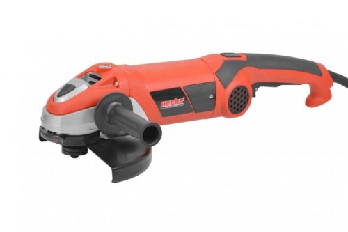 Hecht-1323 sarokcsiszoló 2350W