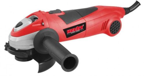 Hecht-1391 elektromos sarokcsiszoló