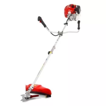 Hecht-152BTS benzinmotoros fűkasza