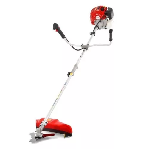 Hecht-152BTS benzinmotoros fűkasza