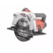 Hecht-1620 elektromos körfűrész 1800W