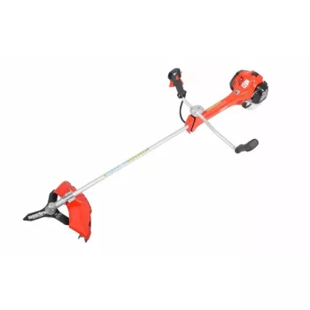 Hecht-163 PROFI fűkasza