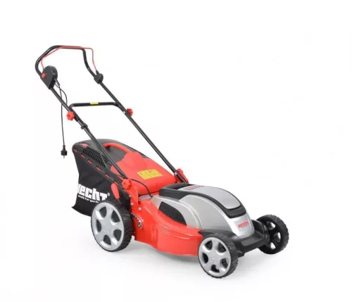 Hecht-1845 1800W fűnyíró