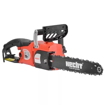 Hecht-2260 láncfűrész 2400W SOFT START