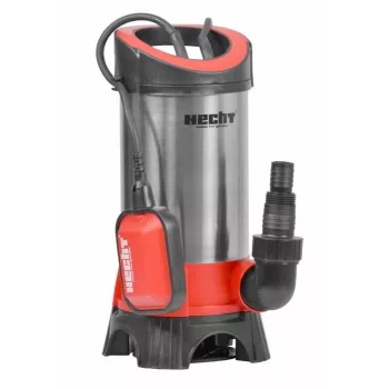 Hecht-3011 merülő szivattyú tisztavízhez