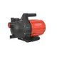 Hecht-3080 kerti JET szivattyú