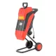 Hecht-6024 2400W elektromos ágaprító_KIFUTÓ