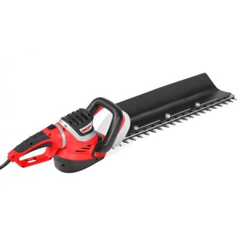 Hecht-611 elektromos sövényvágó 750W